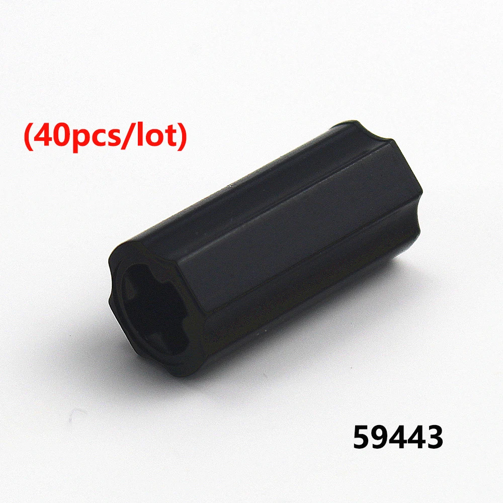 59443