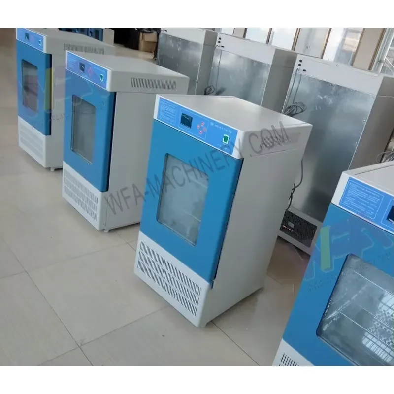 Sale Price Biochemical Laboratory Slaughtering Equipment for Slaughterhouse
