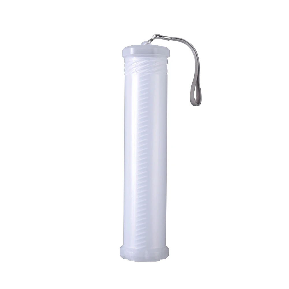 

Держатель Контейнер для хранения Пыленепроницаемый держатель для кистей для макияжа Многоцелевой компактный ящик для туалетных принадлежностей с крышкой