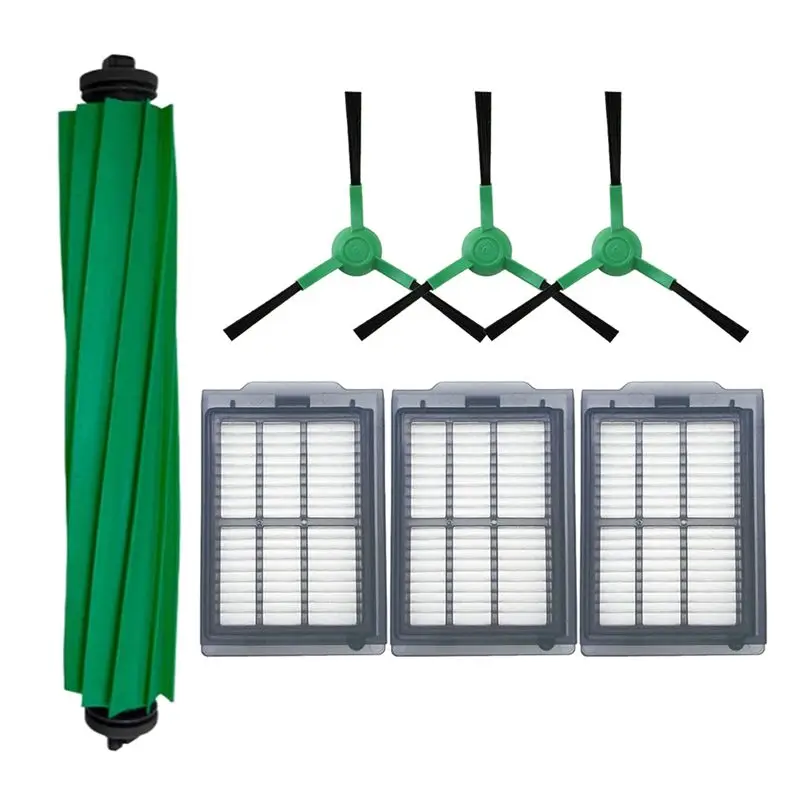 Hot-Replacement Fil…