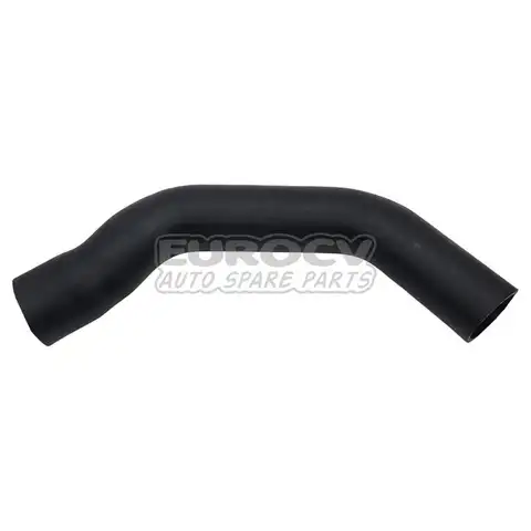 볼보 트럭용 예비 부품, VOE 20740344 라디에이터 호스