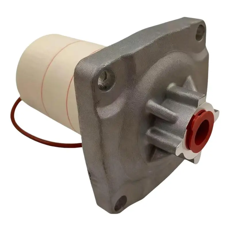 

NEW SALE 1Pcs Auto Engine Parts Fuel Filter OEM 23390-0E010 23390-0E011 23390-11231 For Hilux Land Cruiser LX