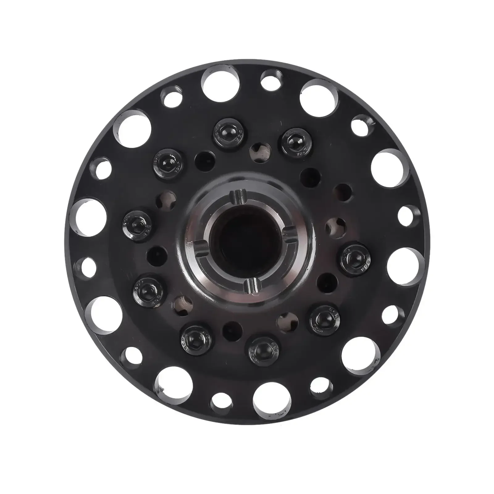 

MF-TRS-05B16 Transmissions LSD Limited Slip Differential for Acura Integra