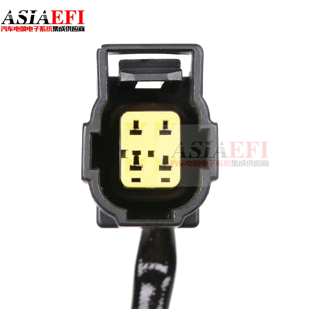 high quality lambda Oxygen Sensor OEM 56028995AB 56029050AA 250-24460 for Chrysler 300 04-13 JEEP Dodge CHRYSLER Caravan
