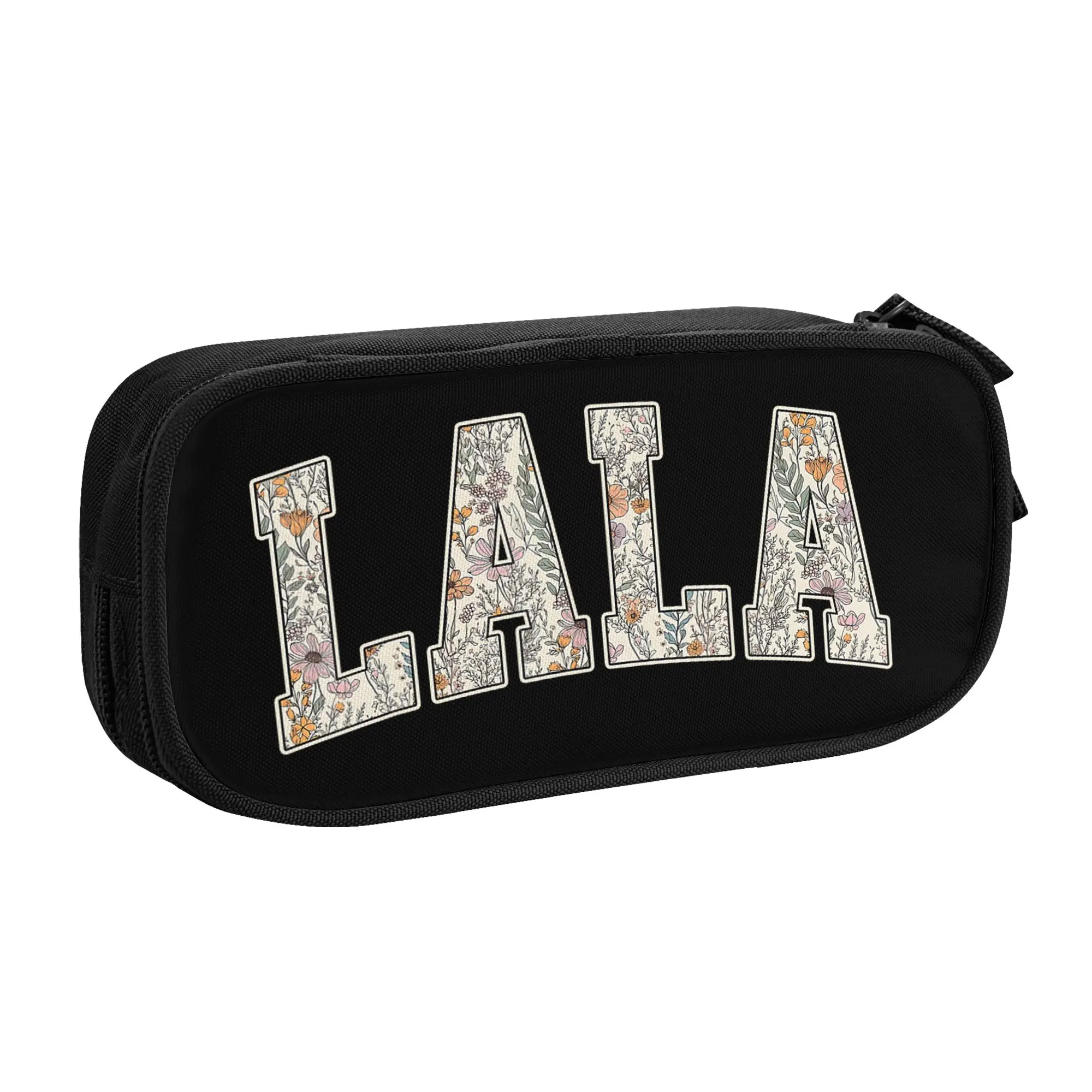bolsas-de-grande-capacidade-para-criancas-com-estampa-de-desenho-animado-lala-presentes-retro-para-a-avo-no-dia-das-maes-estojo-escolar