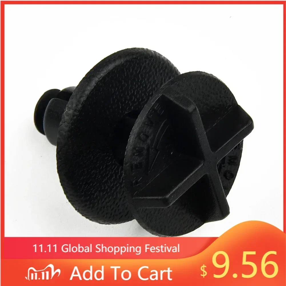 10Pcs/Set Cover Ret… - image