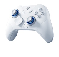 2026 NEW Switch 2.4G Game Handle Flydigi Direwolf 4 Gaming Controller for PC/IOS/Android BT Wireless Gamepad