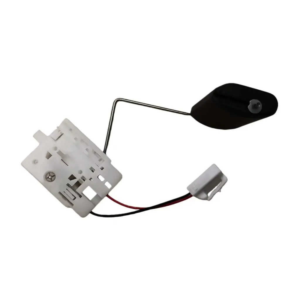 94460-17420 94430-26010 Fuel Level Sensor For Hyundai MATRIX(FC) 1.6 2001-2010 Santa Fe 02-05 OE 9446017420 Fuel Tank Float