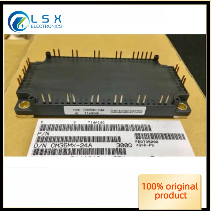 original-cm35mx-24a-cm50mx-24a-cm75mx-24a-cm100mx-24a-module