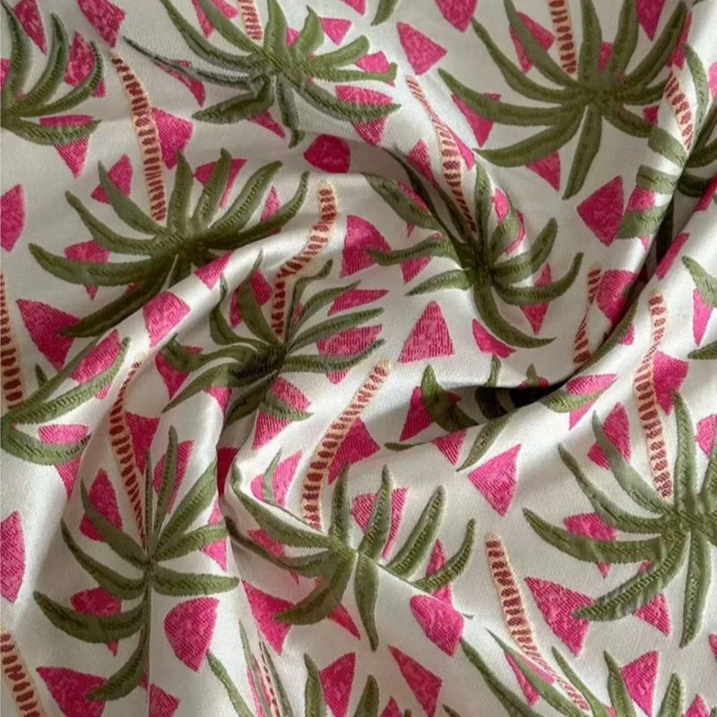 Cortinas jacquard tingidas est - Home Textiles Design avaliação e preço