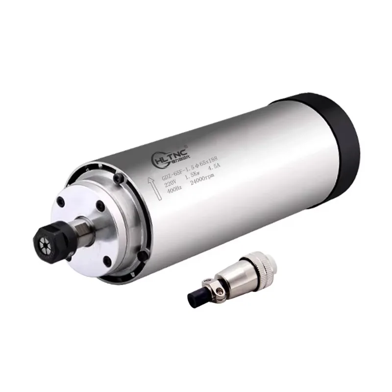 ER11 Circular 5A 65… - image