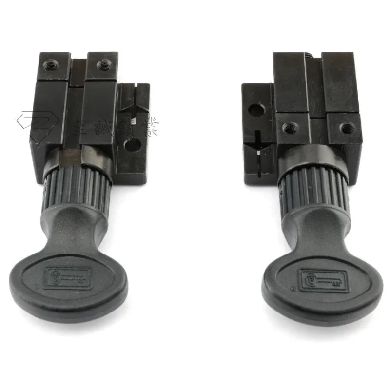 Vertical key machine 339/369/399/Q31/Q39 series universal fixture