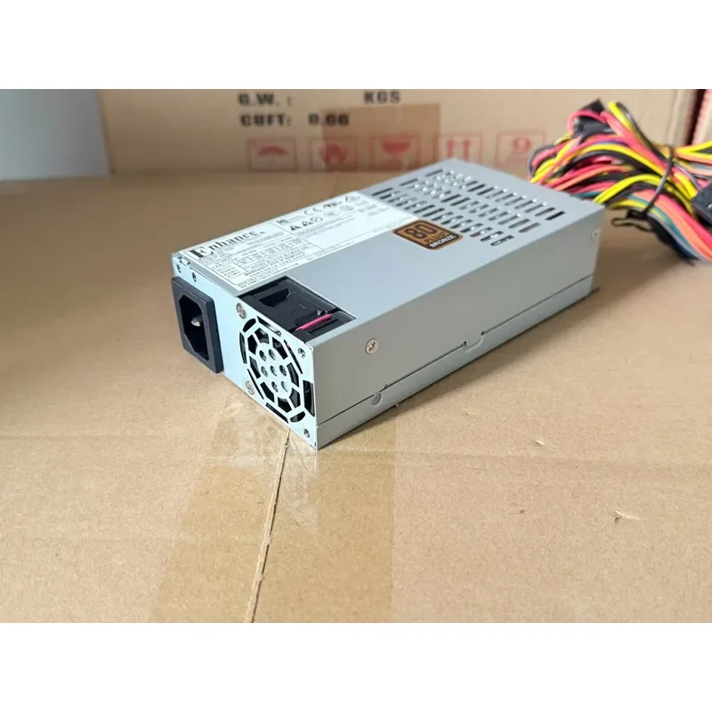 New Original Yiheng Enhanced ENP-7020C ENP-70