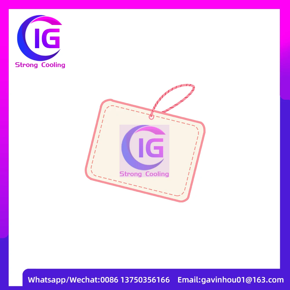 Additional Link for The Customer