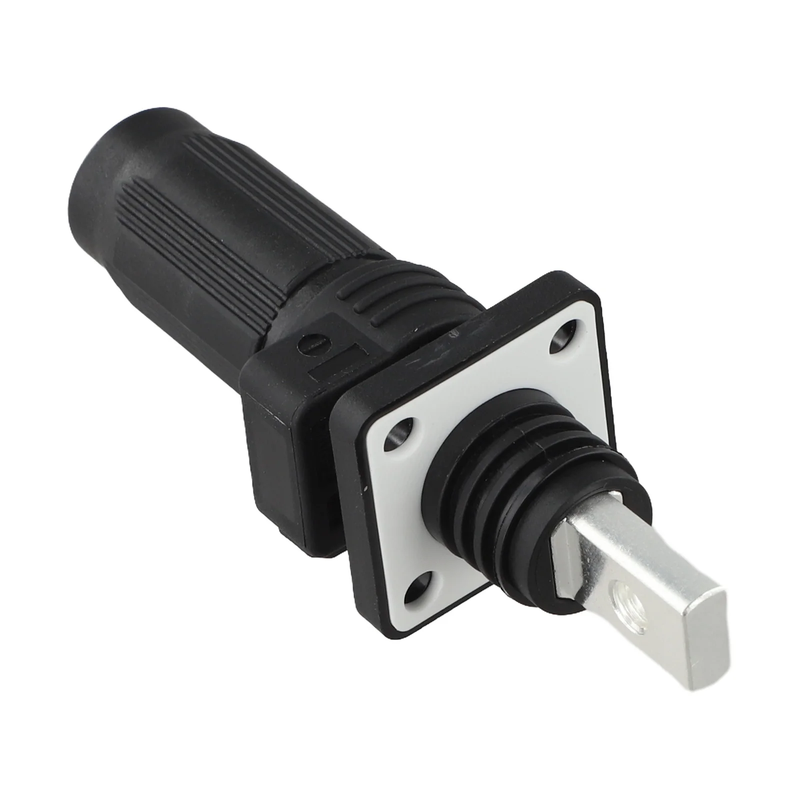 Weatherproof Connector Energy Storage Connector Power Storage Solutions Commercial Energy Storage Industrial Energy Storage