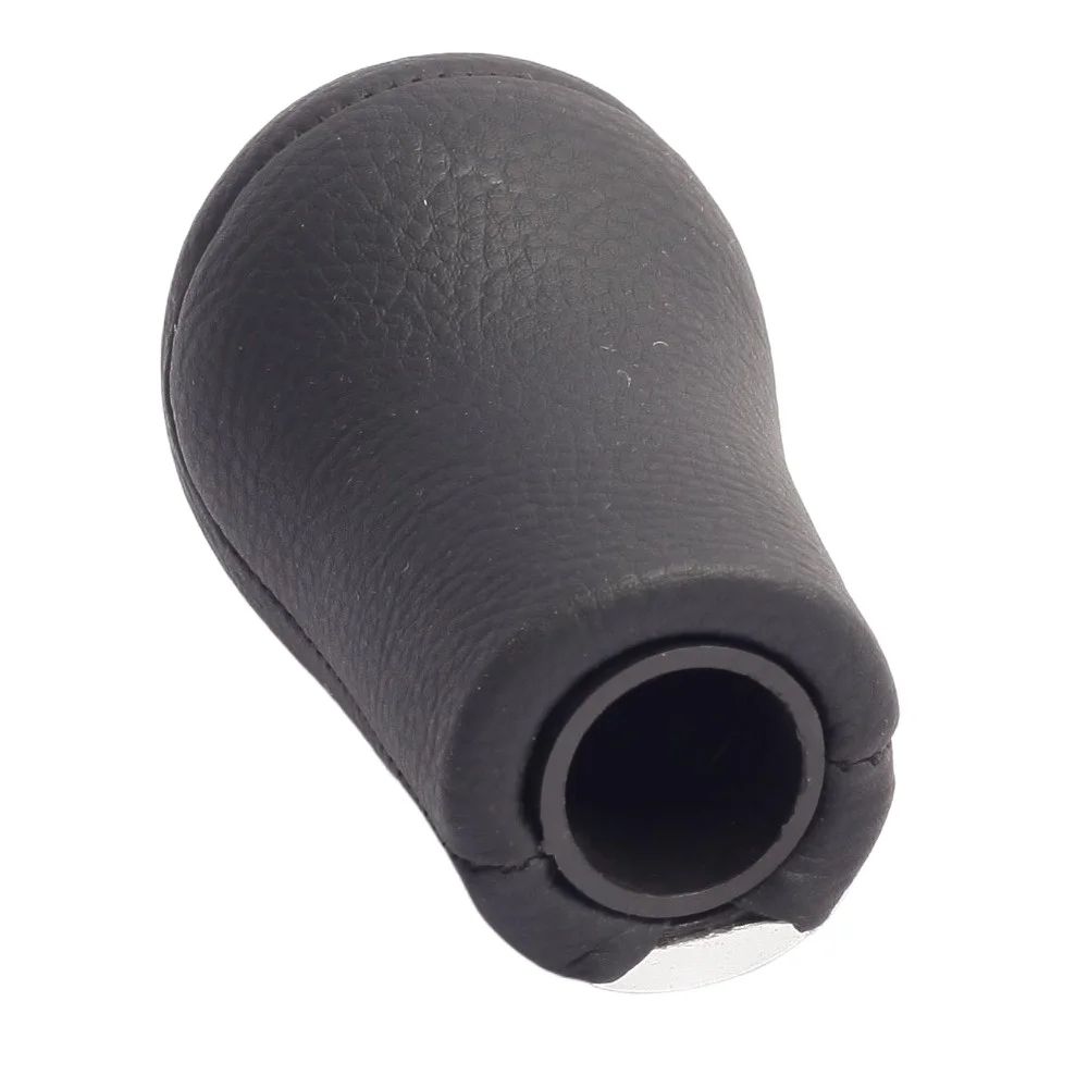 Figzero Brand New Genuine Gear Shift Knob for Greatwall M2 Florid Phelex Voleex C20 C30