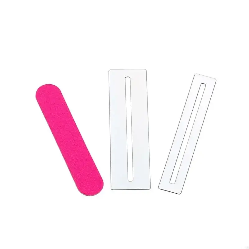 

Гриф -набол защитный защитник