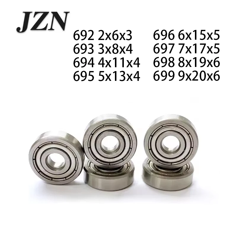 2PCS/10PCS 440 Stai…