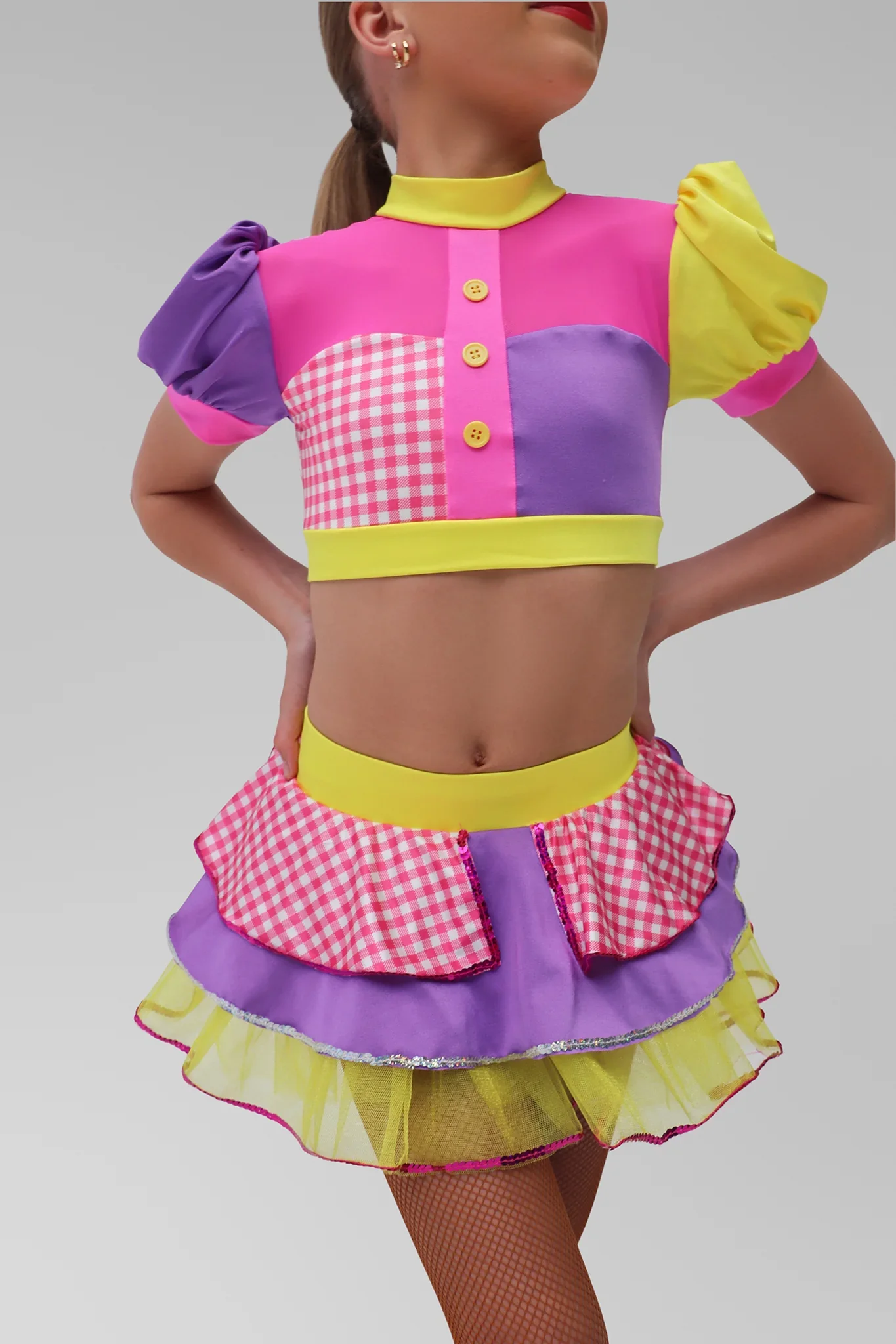 new-dance-costume-professional-jazz-dance-dress