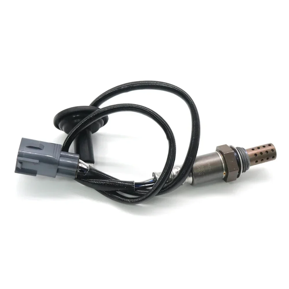 89465-20670 New O2 Oxygen Lambda Sensor For 1999-2005 TOYOTA CELICA 1.8 16V 234-4604 8946520670