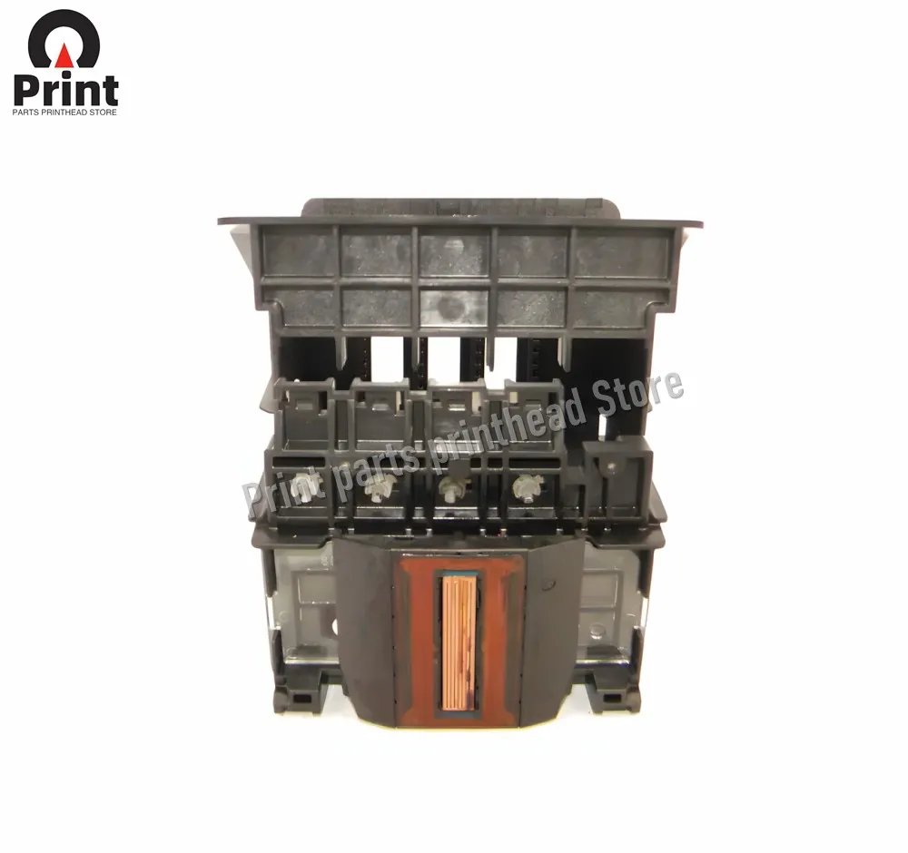 HP 950 951 950XL 951XL para HP Officejet Pro 8100 8600 8700 250DW 251DW 276DW 8610 8620 8625 8630 Cabezal de impresión Cabezal