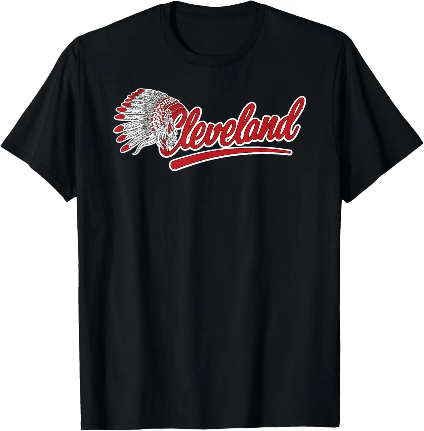 

Cleveland Shirt CLE Shirt for Men Women Kids T-Shirt Motorcycle