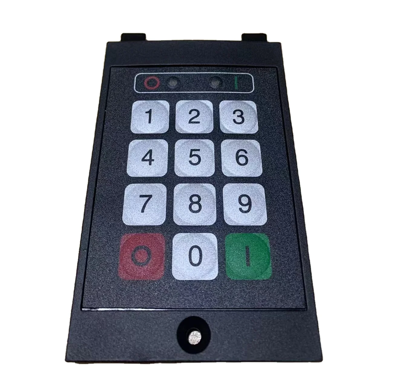 

Combination Lock 171660 Use for BT.LWE200/LPE200
