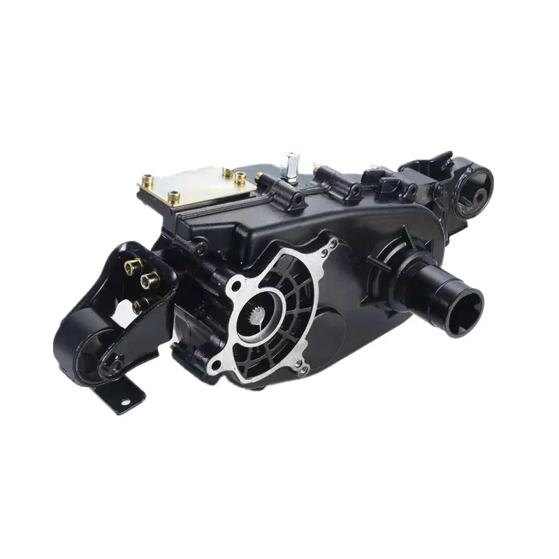 

Brushless Electric Car Motor 4KW 48V 60V Electric Rickshaw Ticycle Hub Motor Conversion Kit