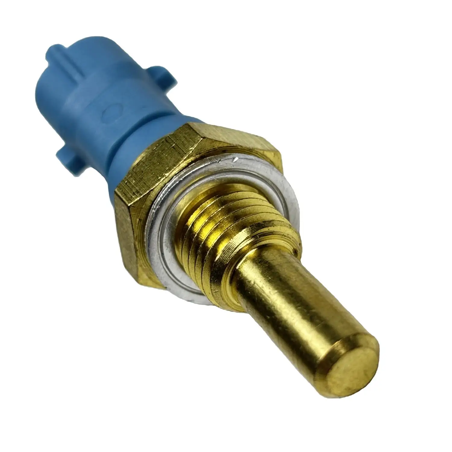 

Temperature Sensor 21531072 For Volvo EC210B EC220D EC240B EC290B EC360B Engine