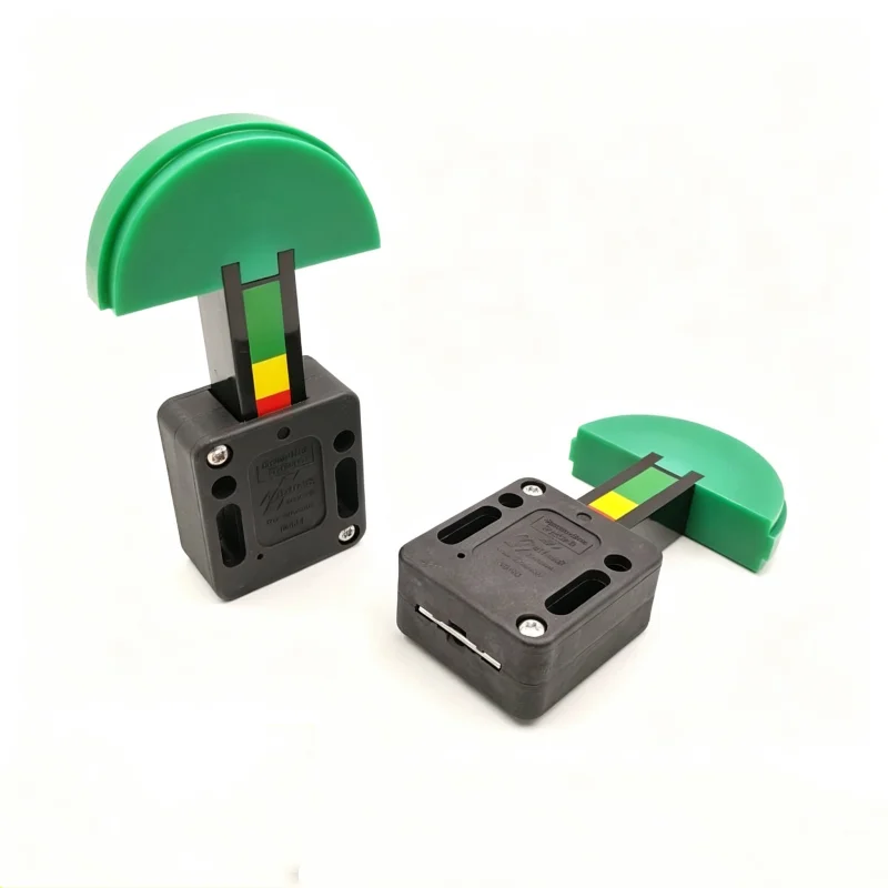 1 Piece Chain Switch 00.580.3869 For  SM74 SM52 PM74 Offset Printing Machinery Spare Parts Chain Stretcher