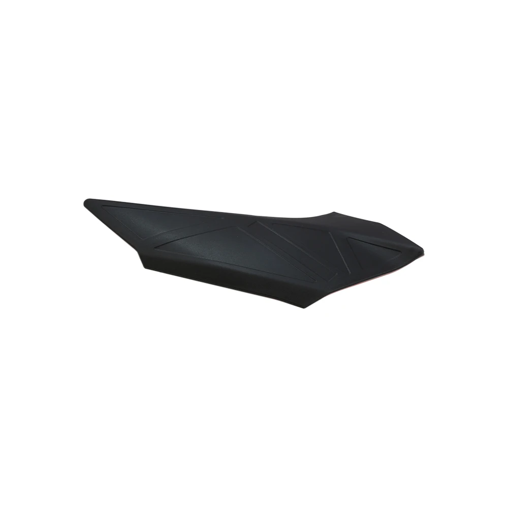 Left/Right Rear Frame Protection Trim Cover Fits For BMW R 1300 GS R1300 KA1 R1300GS 2023-2026 Replace 46637106107/46637106108