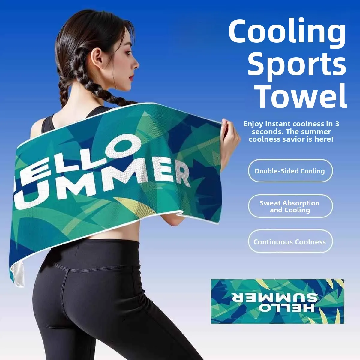 serviette-de-sport-a-sechage-rapide-sensation-de-froid-absorbant-la-sueur-pour-hommes-et-femmes-pour-la-salle-de-sport-le-basket-ball-le-badminton-la-course-a-pied-l'entrainement-en-plein-air