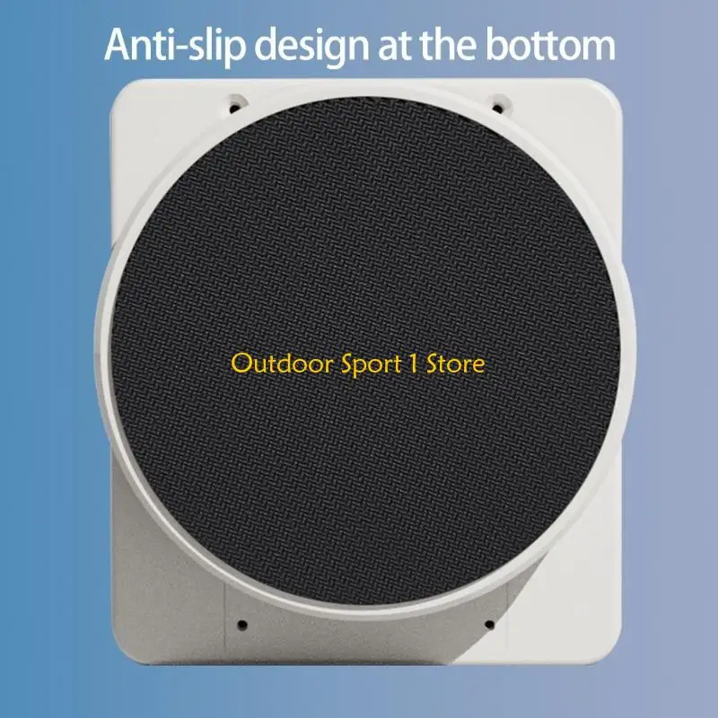 A0KA ماكينة البطاقات الأوتوماتيكية ذات السعة العالية وشاشة LED موزع البطاقات الذكية للعبة الحفلات #3