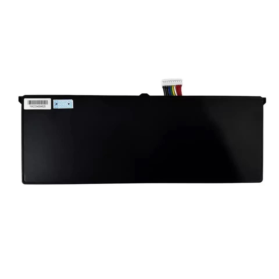 515783-4P 3581A7PH-1S4P 408285 Battery For AUTEL MaxiCOM MK908 MK908P IM608 PRO II MaxiSys Elite Diagnostic Scanner ﻿