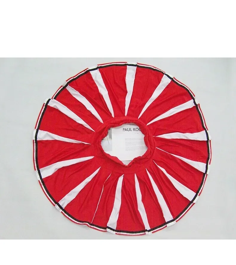 Thumbnail 4 - #36 Newest Cheerleading Uniforms