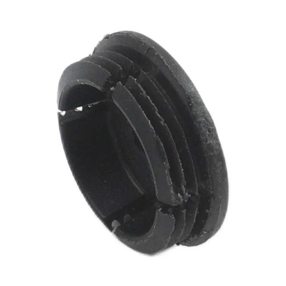 OEM 51418223097 Door Handle Trim Cover Easy Installation Process High Durability Made Of ABS Material Non-deformation Feature