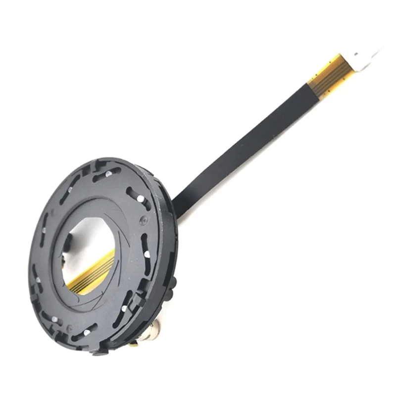 Super Sale EF 24-70 2.8 II Lens Aperture Group Flex Cable Power Diaphragm ASS'Y YG2-3001 for Canon 24-70mm F2.8 L II USM