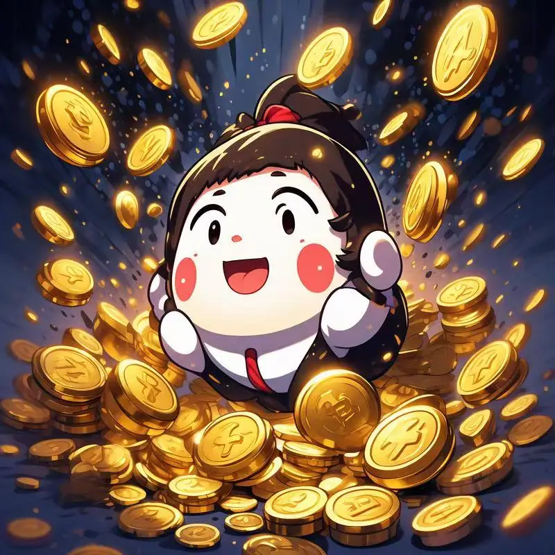 

Компенсируйте ссылку на разницу в цене