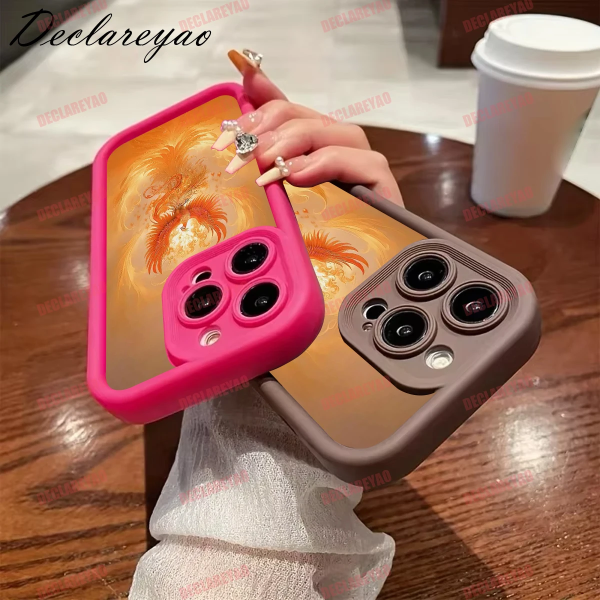 أغطية صور مخصصة ذاتية الصنع لهاتف هواوي ميت Y70 P30 40E Lite Pirme 7 Nova 10 P SE 40 Plus P50E P20 Pr غطاء صور #3