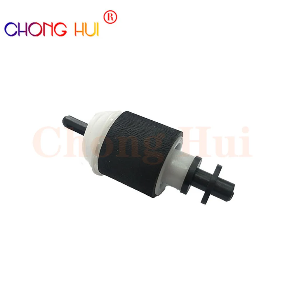 5X RM1-4968-000 RM1-4968-040 Pickup Roller for HP CP3525 CM3530 500 M575 M570 for CANON LBP5460 LBP7700 LBP7750