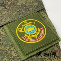 165DLGYB
