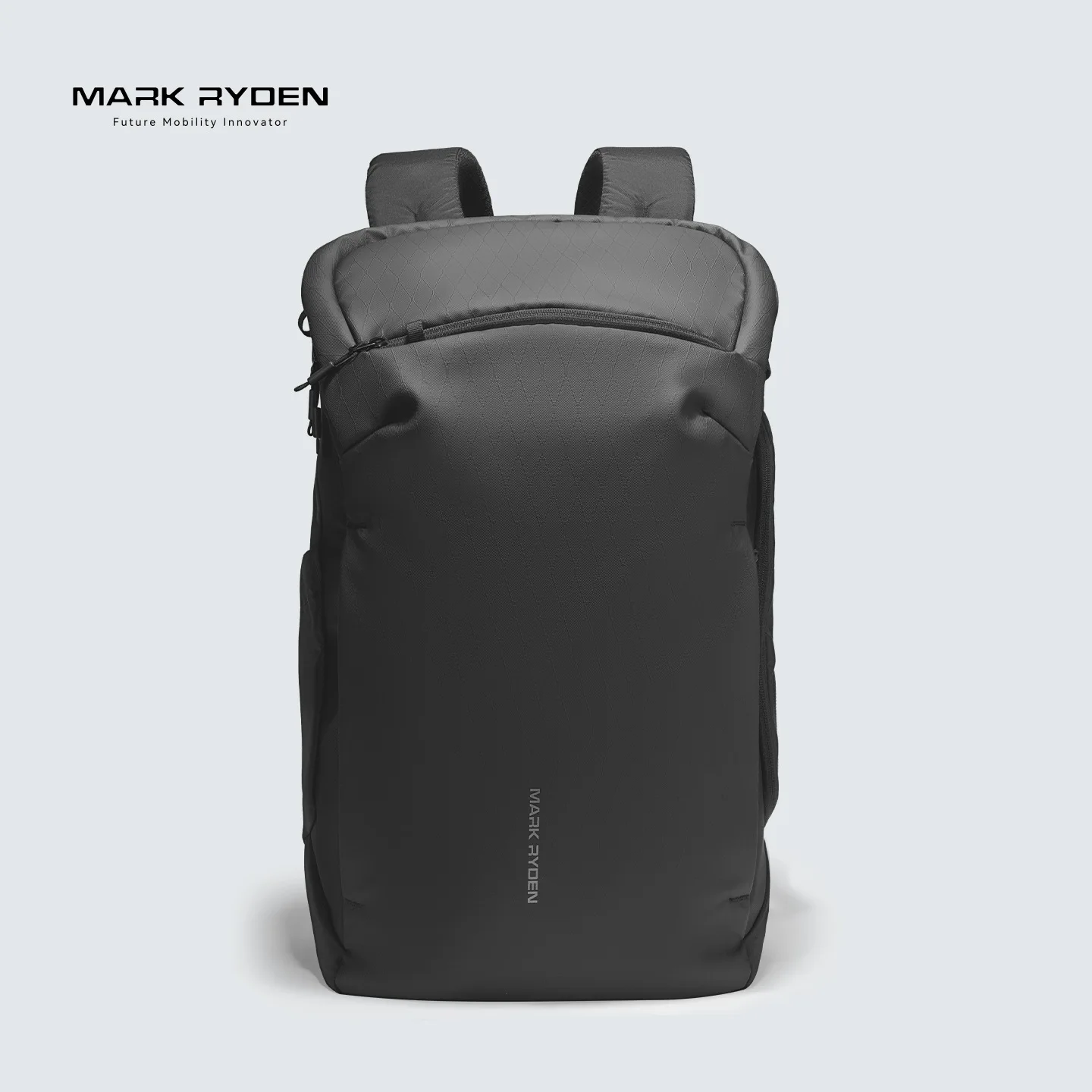 mochila-para-portatil-mark-ryden-mochila-de-negocios-para-hombre-equipaje-de-viaje-de-negocios-mochila-de-viaje-para-hombre