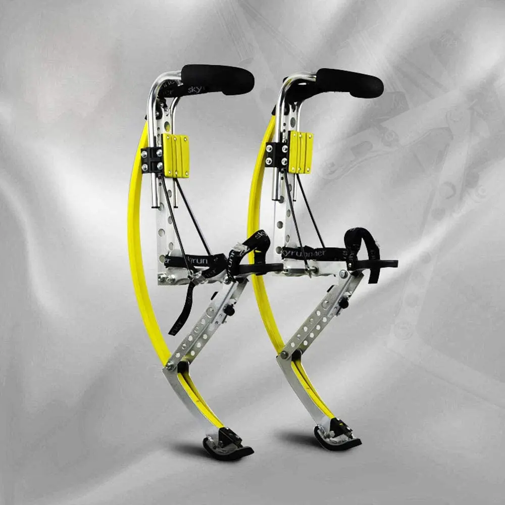 джамперы skyrunner