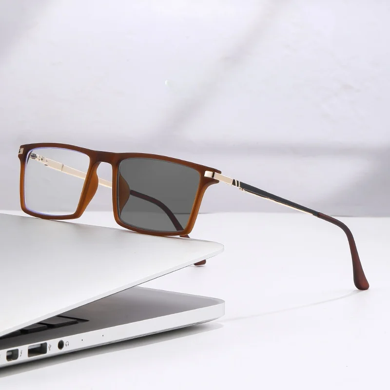 Thumbnail 2 - #64 Best Rated Reading Glasses to Buy in 2026