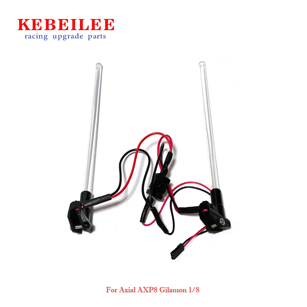 kebeilee-upgrade-high-visibility-whip-lights-for-axial-axp8-gilamon-1-8
