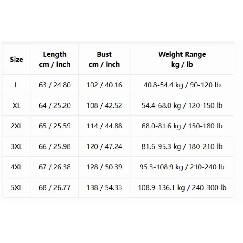 Plus Size Women Spring Autumn V Neck Long Sleeve Top Pure Desire Style Knit Basic Undershirt T Shirt for Curvy Girls