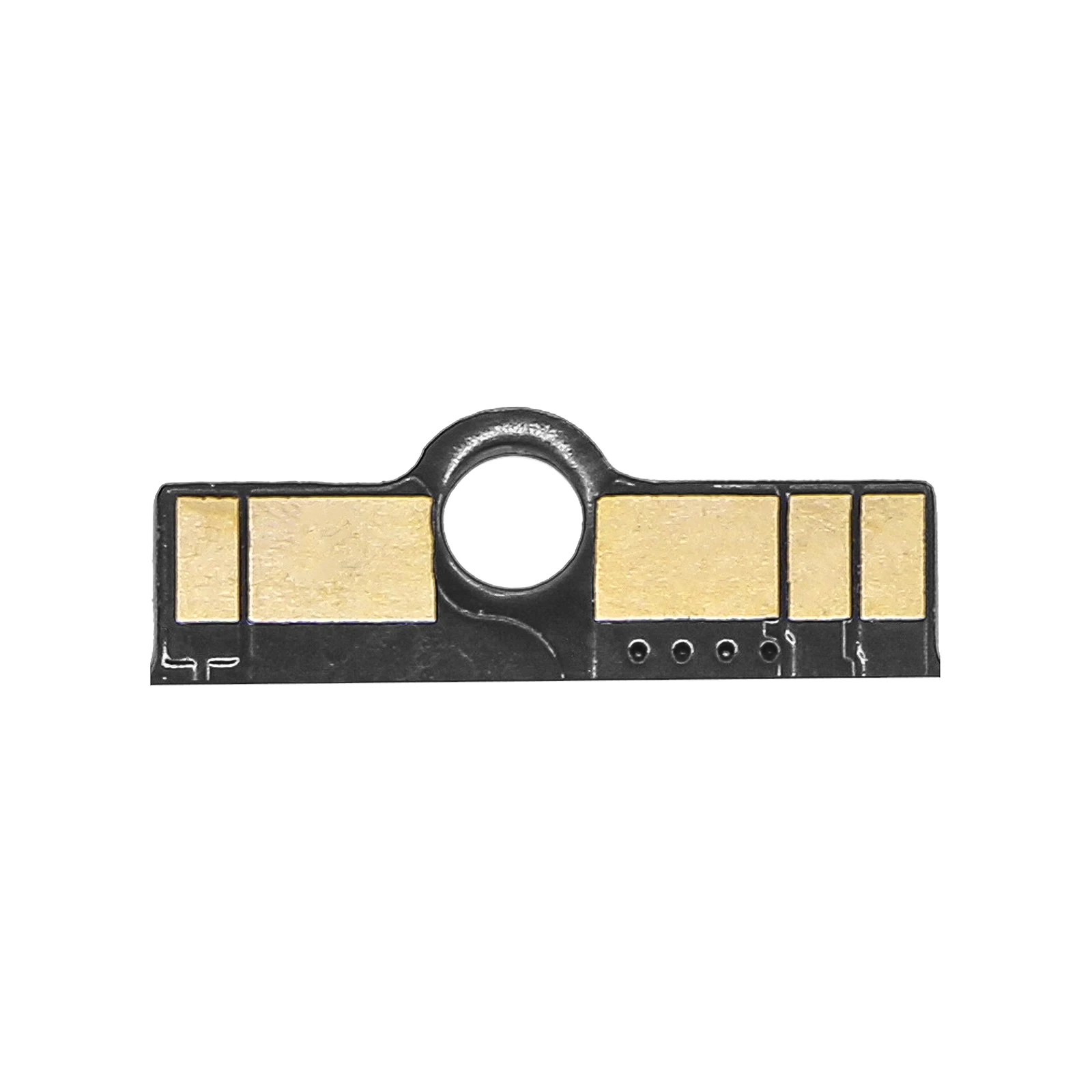 Apple iPad Air 4 Battery 7500mAh 3.78V Li-Polymer Replacement for A2072 A2316 A2324 A2325