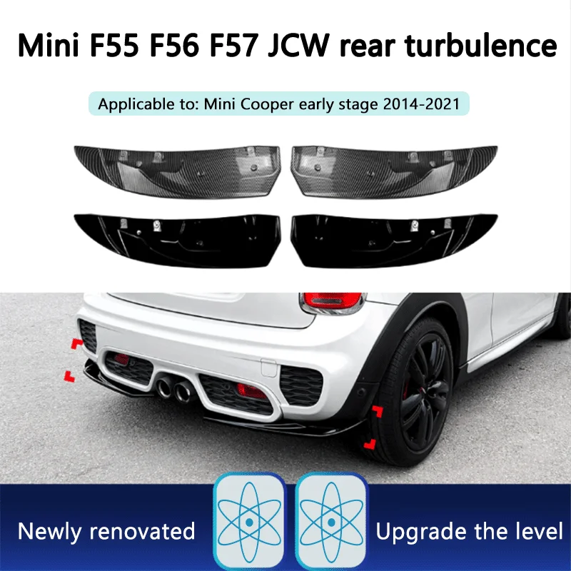 Suitable For Bmw Mi…