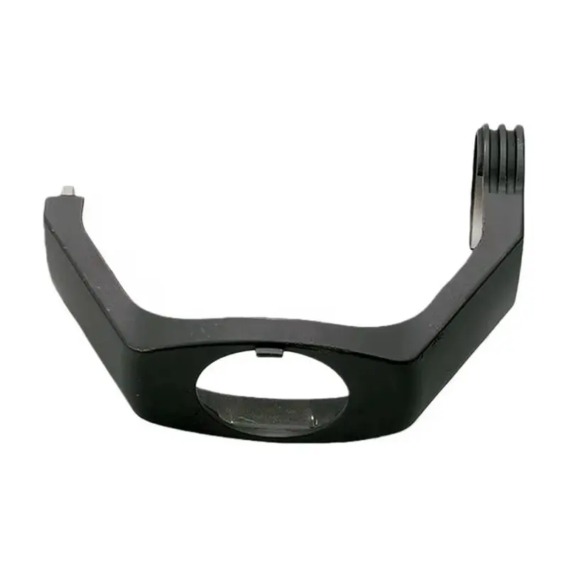 T24C 1Set For DJI Matrice 4T Yaw Roll Arm Bracket Replacement
