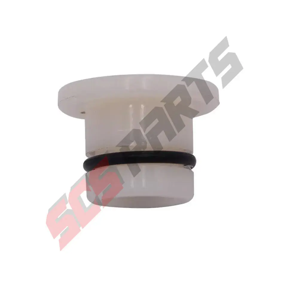 

3910248 3910260 Уплотнительное кольцо, подходит для двигателя DCEC Dodge Cummins ISDe ISBe 6BT